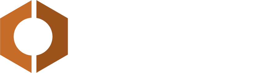 Homa Industrial Logo