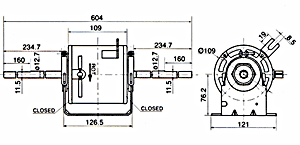 0105 PSC Outline Drawing 2