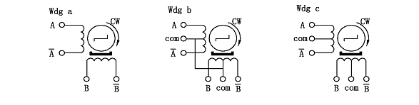 25BY Wiring Diagram