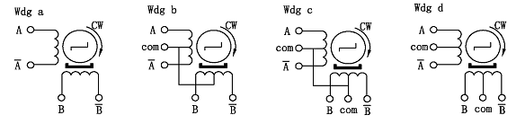 25-42 BYHJ Wiring Diagram