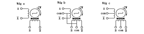 35BY Wiring Diagram