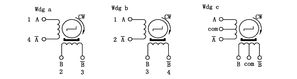 35BYZ Wiring Diagram