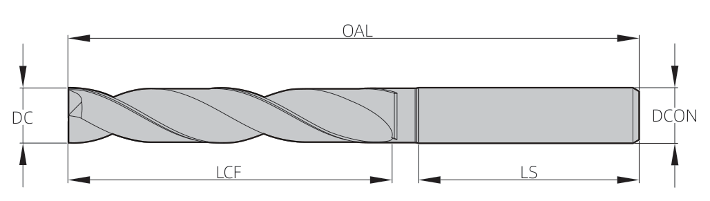 NPE-05 dimension drawing