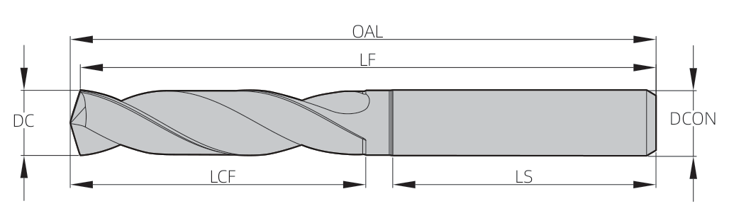RPE-03 dimension drawing