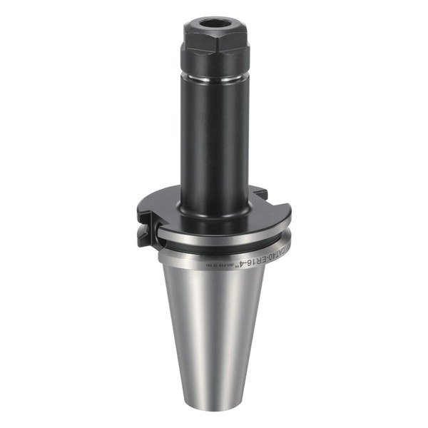 ER Collet Chuck