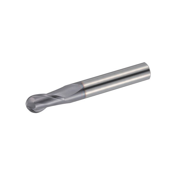 EPB 2-Flute