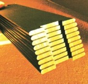 Laminated Transformer Board