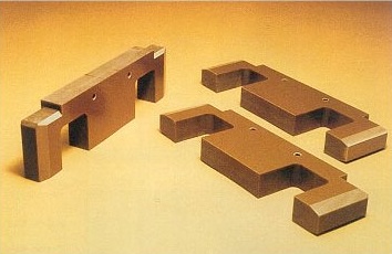 Paper Phenolic Laminates