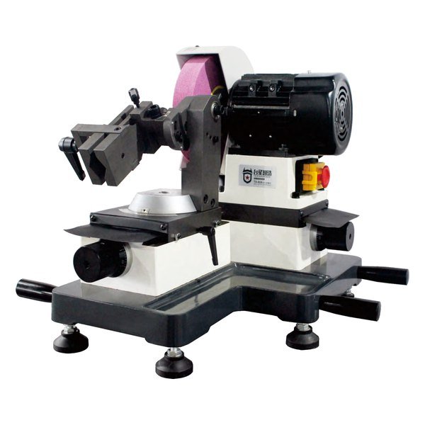 TX-60A / 80A