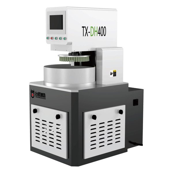 TX-DH400