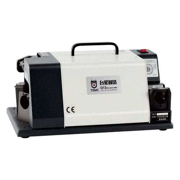 TX-G13
