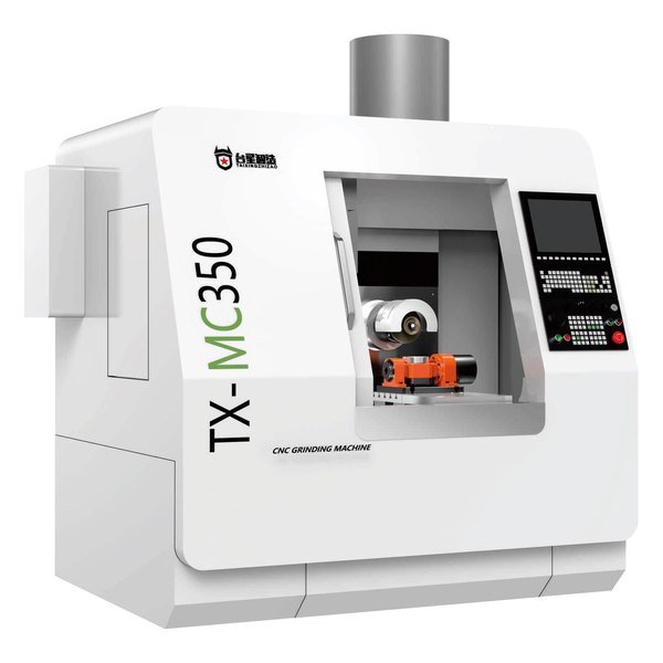TX-MC350
