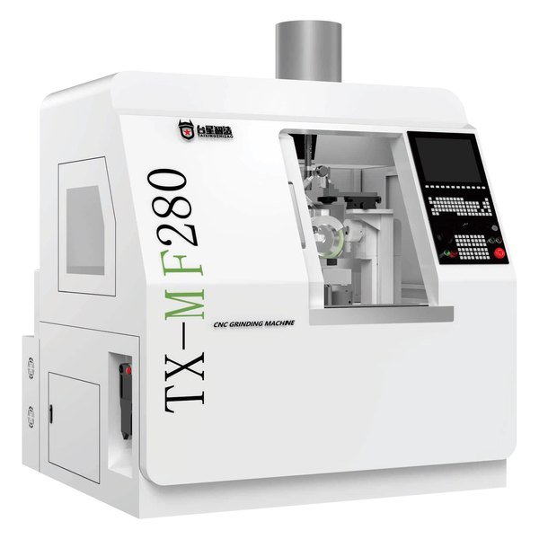 TX-MF280