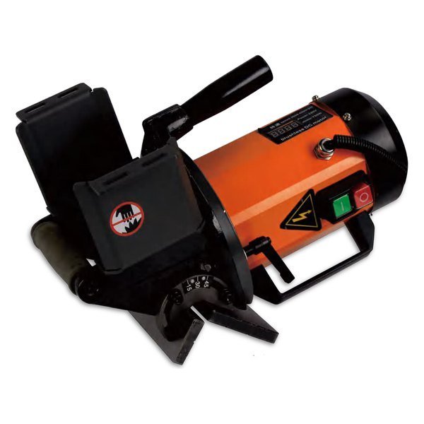 TX-R200A / R200