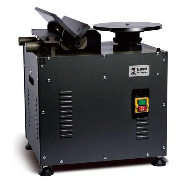 TX-R800B / R800D