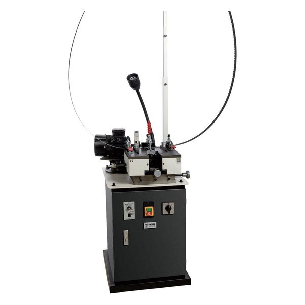 TX-S380