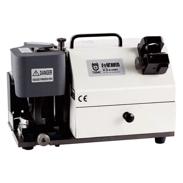 TX-X3 Series