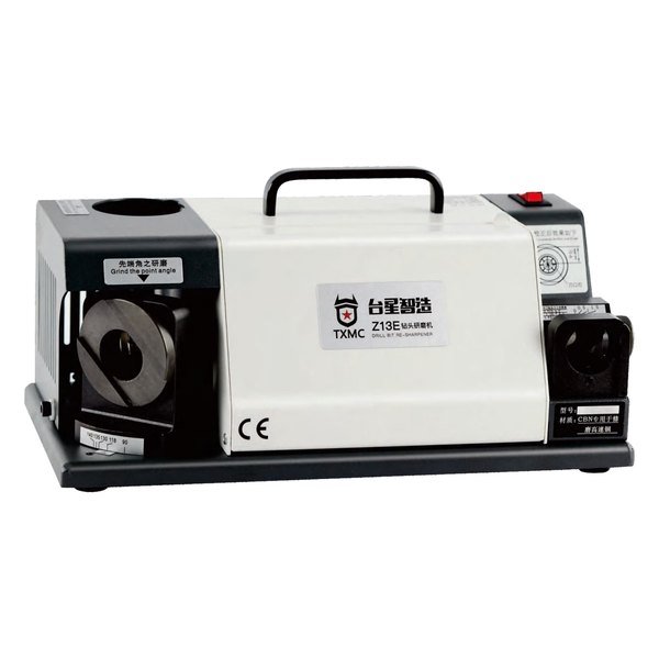 TX-Z13E
