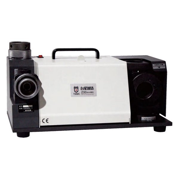 TX-Z30